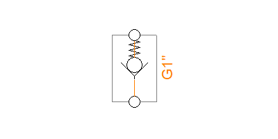 VU G1"; GC2GGT530440000